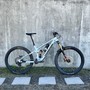 FullSizeRender %281%29.jpg?VersionId=WhcZoGCrVaW8